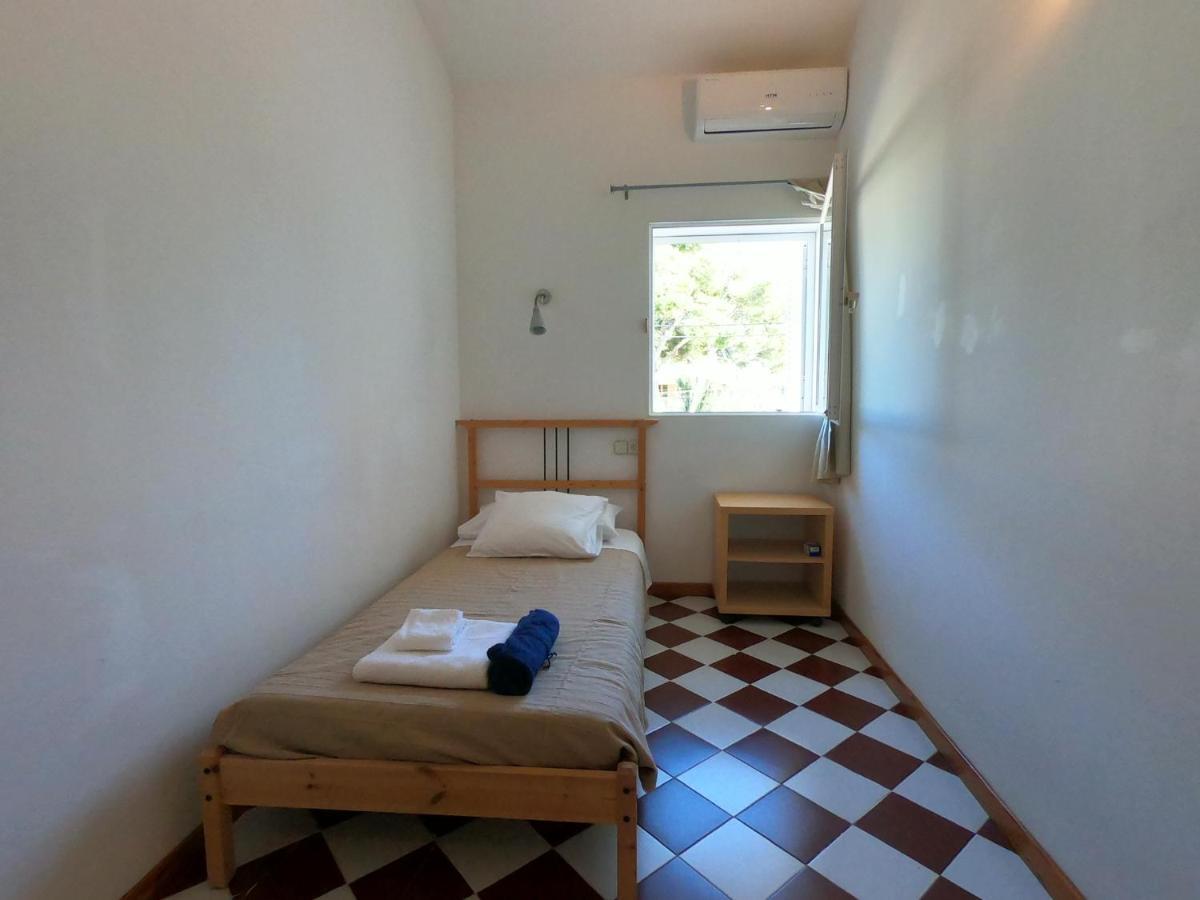 אל ארנל Son Veri Villas מראה חיצוני תמונה